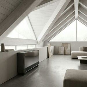 Parapet