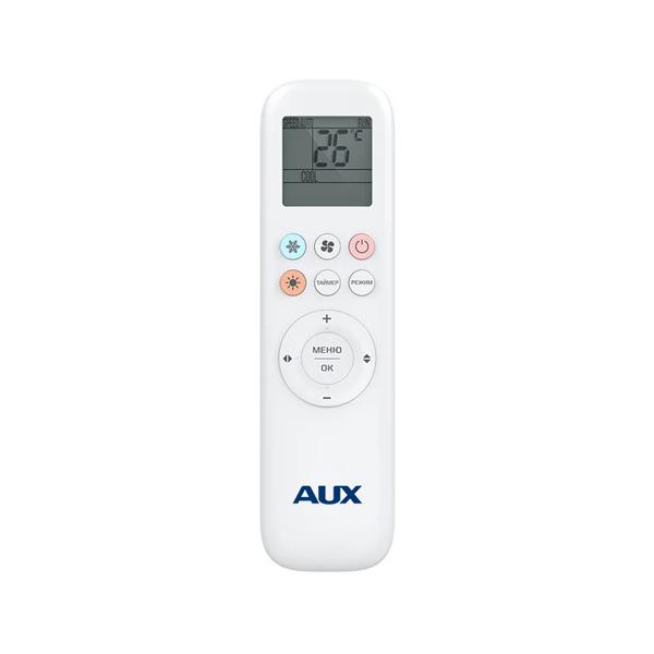 AUX Aura 2.7 kW - Image 3