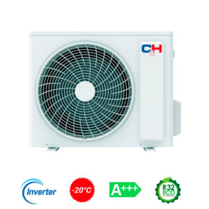 CHML-U21RK3 6,1kKw 2-3 beltéri egységhez