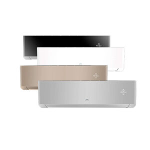 Multi beltéri egységek SUPREME CONTINENTAL