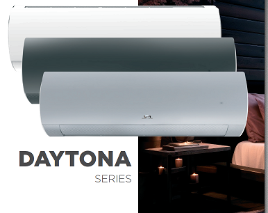 Daytona