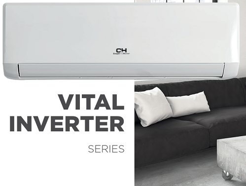 Vital
