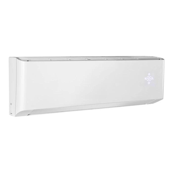 Gree Amber Royal 5.3 kW - Image 2