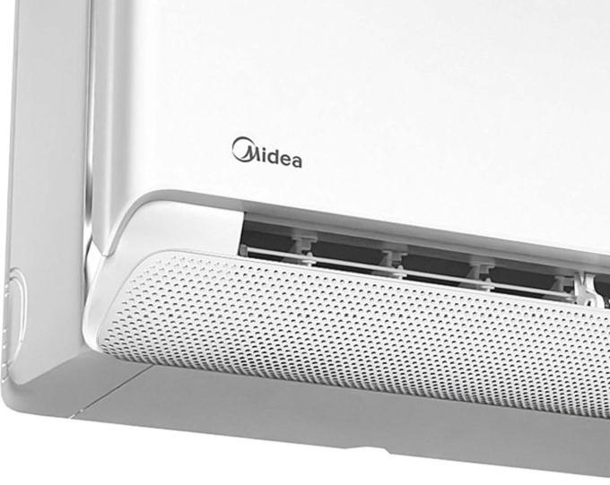 Midea BreezeleSS E 7.1 kW - Image 2
