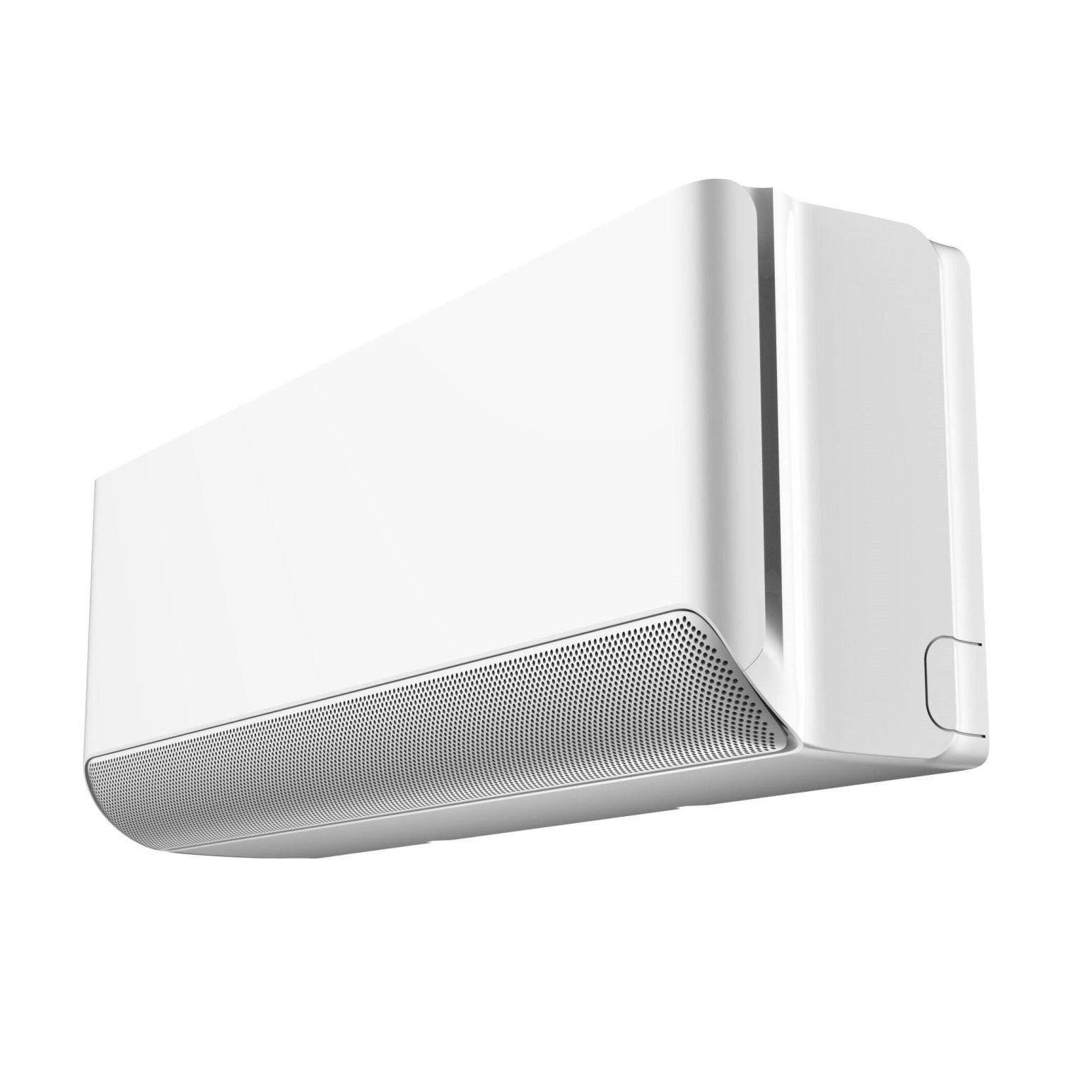 Midea BreezeleSS E 7.1 kW - Image 3
