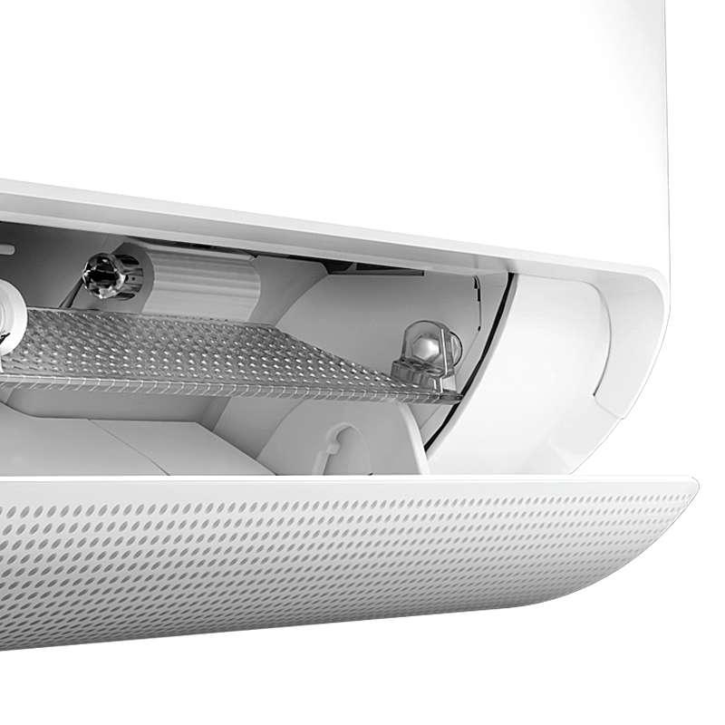 Midea BreezeleSS E 7.1 kW - Image 4