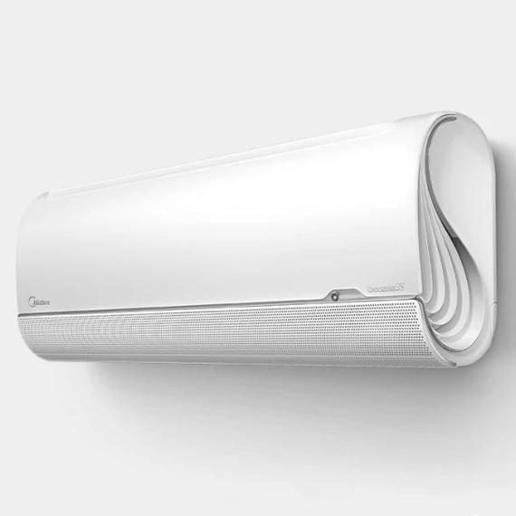 Midea BreezeleSS + 2.6 kW - Image 2