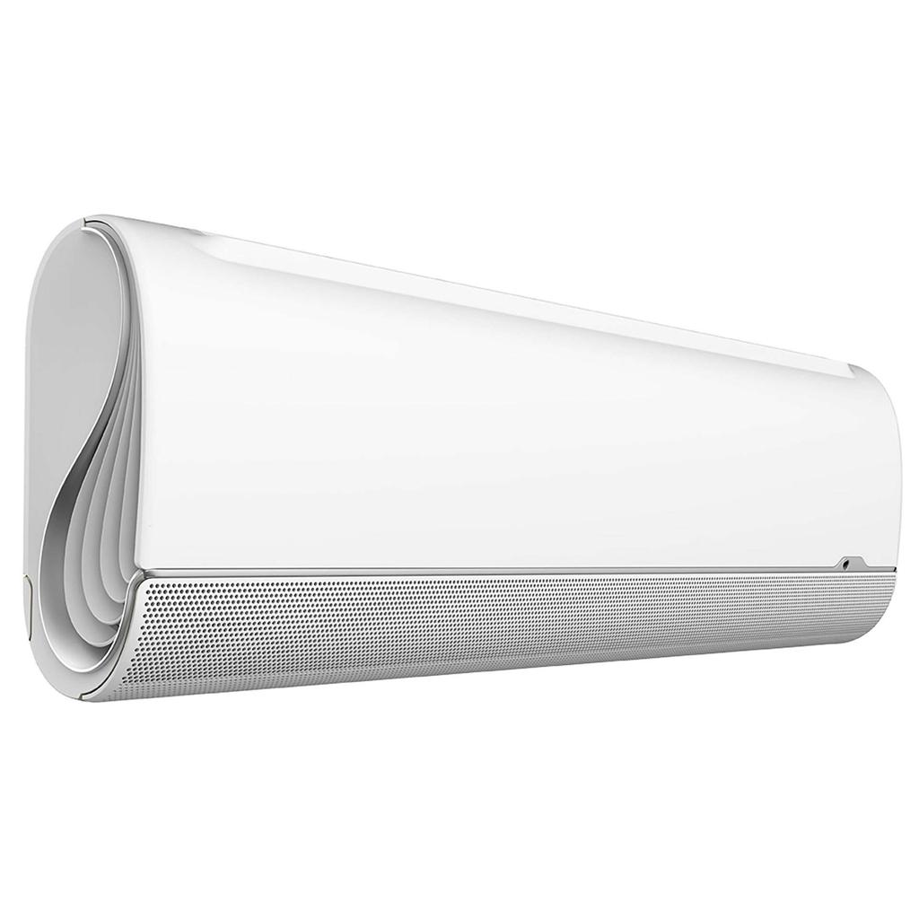 Midea BreezeleSS + 2.6 kW - Image 4