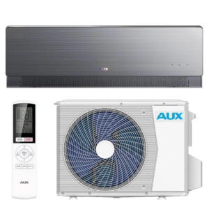 AUX Helia 2.7 kW