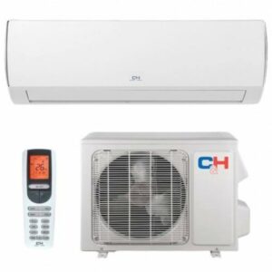 Cooper & Hunter Supreme Continental 5.3 kW