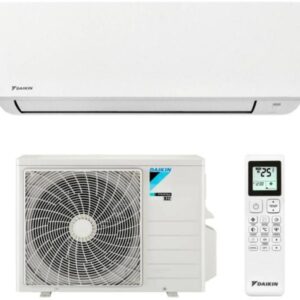 Daikin Sensira C 3.5 kW