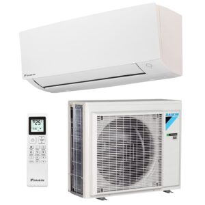 Daikin Sensira F 2.0 kW