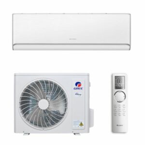 Gree AIRY 2.7 kW