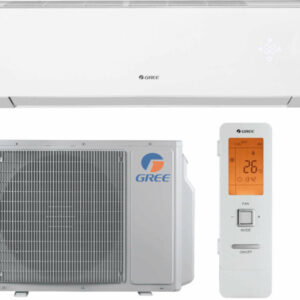 Gree Amber Royal 2.7 kW