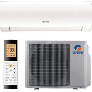 Gree Comfort Pro 5.3 kW