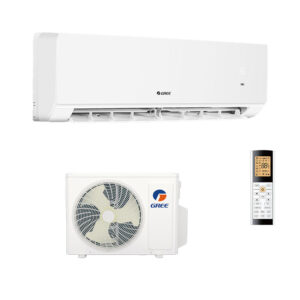 Gree Cosmo 2.7 kW