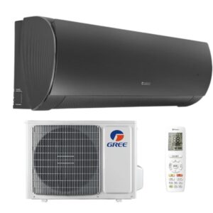 Gree Dark Pro 2.7 kW