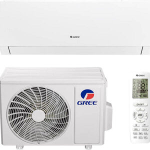 Gree Pulse 2.5 kW