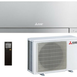 Mitsubishi MSZ-EF Prémium Design 4.2 kW