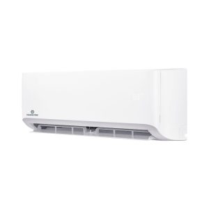 HAMILTON AETHER 2,64kW split klíma