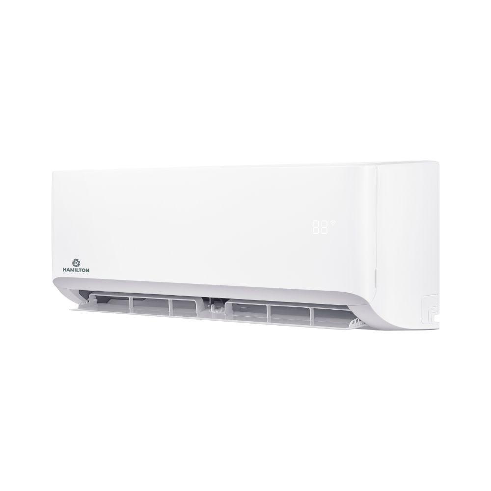 HAMILTON AETHER 2,64kW split klíma